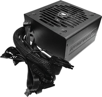 CGR-VX-650