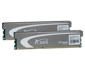 AX3U2000XB2G9-2X