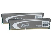 AX3U2000XB2G9-2X ADATA