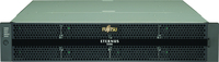 VFY:DX600XF090IN