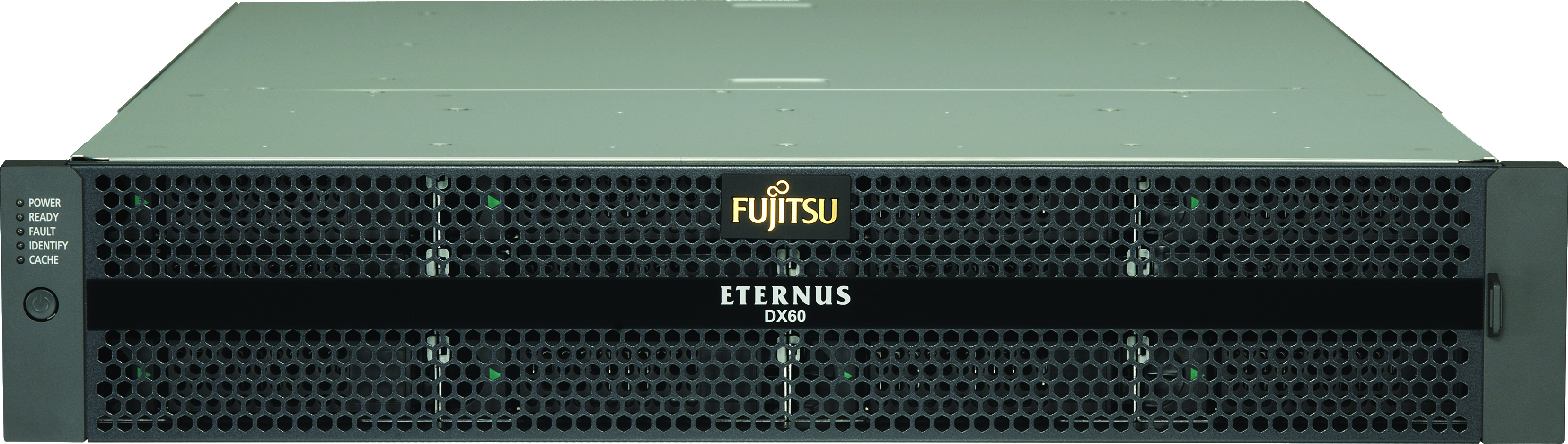 VFY:DX600XF090IN Fujitsu