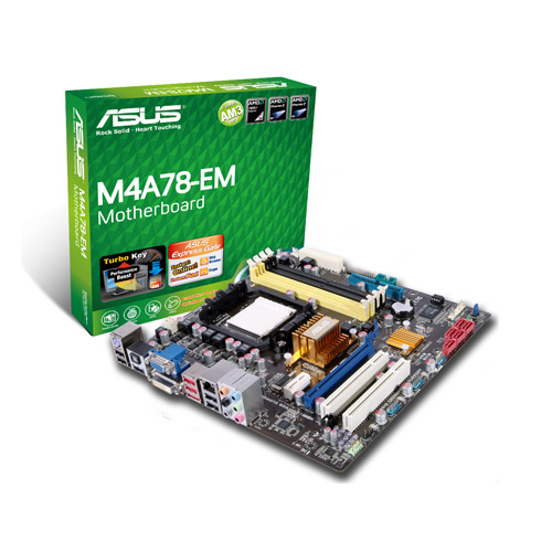 90-MIB7P0-G1EAY10Z ASUS