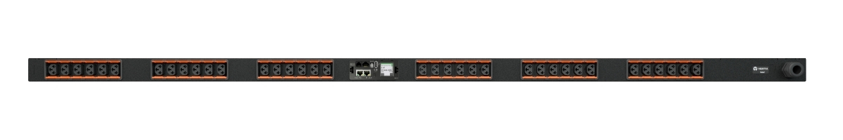 VP4G20A9 Vertiv