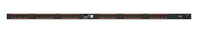 VP4G20A7