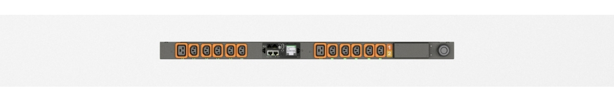 VP7G20A8 Vertiv