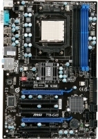 7599-030R