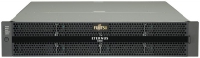 VFY:DX800XF090IN