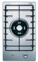 AKT305IX
