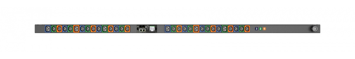VP4G20A1 Vertiv