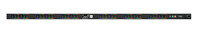 VP4G20A6