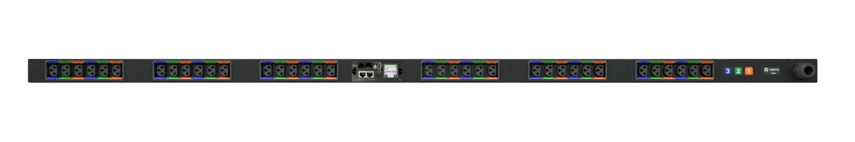 VP4G20A6 Vertiv