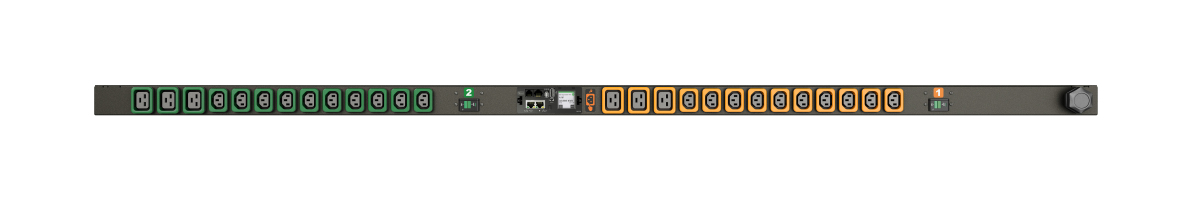 VP4G30A0 Vertiv