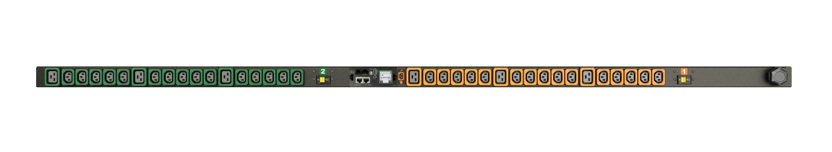 VP4G30A3 Vertiv