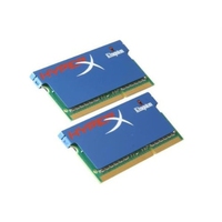 KHX1600C9S3K2/4GX