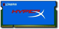 KHX1333C7S3K2/4G