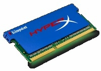 KHX1600C7S3K2/4GX