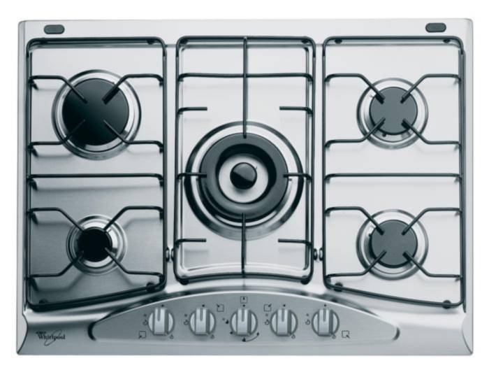 AKM376IX Whirlpool