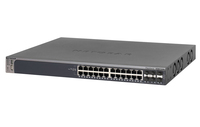 GSM7328S-200EUS