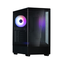 "P10 BLACK"