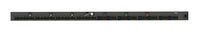 VP5G30AJ
