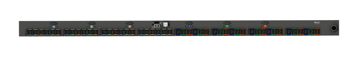VP5G30AJ Vertiv