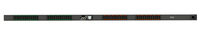 VP6G20AA