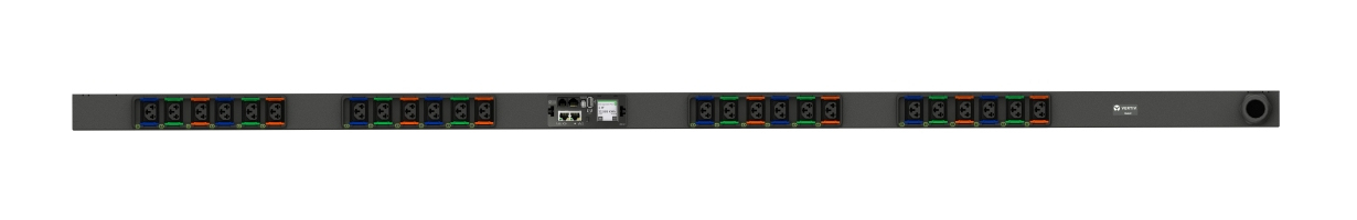 VP6G20AC Vertiv