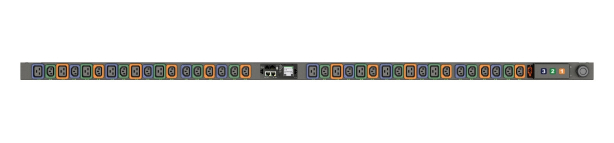 VP6G20AD Vertiv