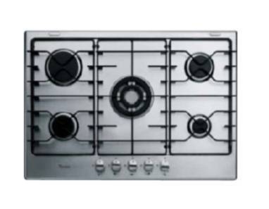 AKT715IX Whirlpool