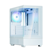 "P10 WHITE"