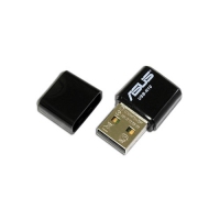 90-IG4002M00-0PA0