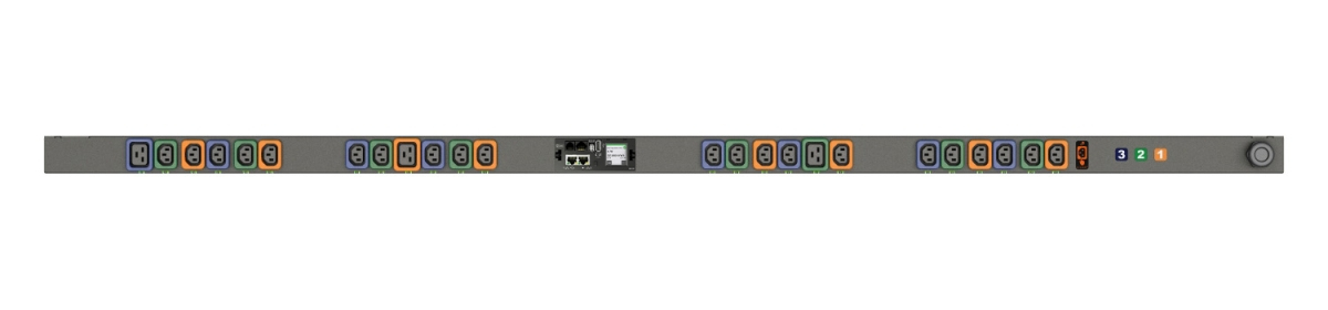 VP5G20A0 Vertiv
