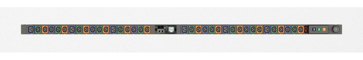 VP5G20A3 Vertiv