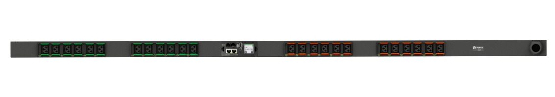 VP5G20AA Vertiv