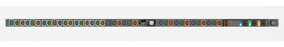 VP5G30A0 Vertiv