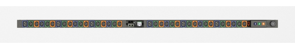 VP5G30A2 Vertiv