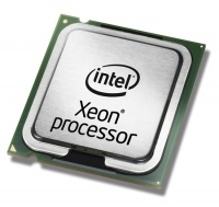 7870M2G Lenovo