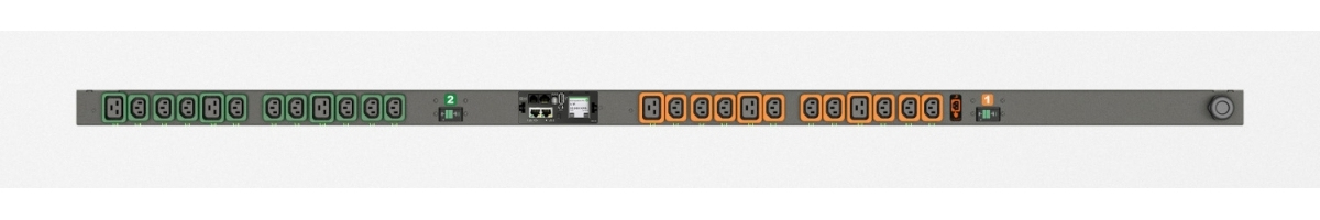 VP5G30A8 Vertiv