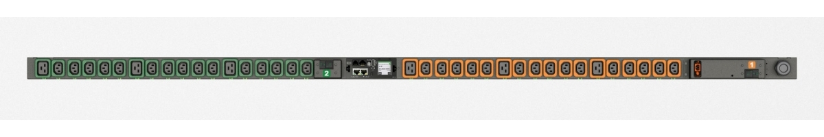 VP5G30A9 Vertiv