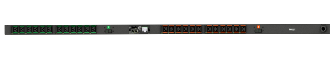 VP5G30AB Vertiv