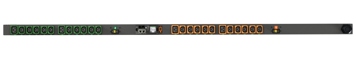 VP5G30AC Vertiv