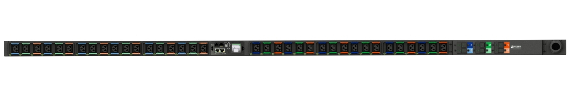 VP5G30AD Vertiv
