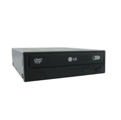 DH16NS30RBBB LG