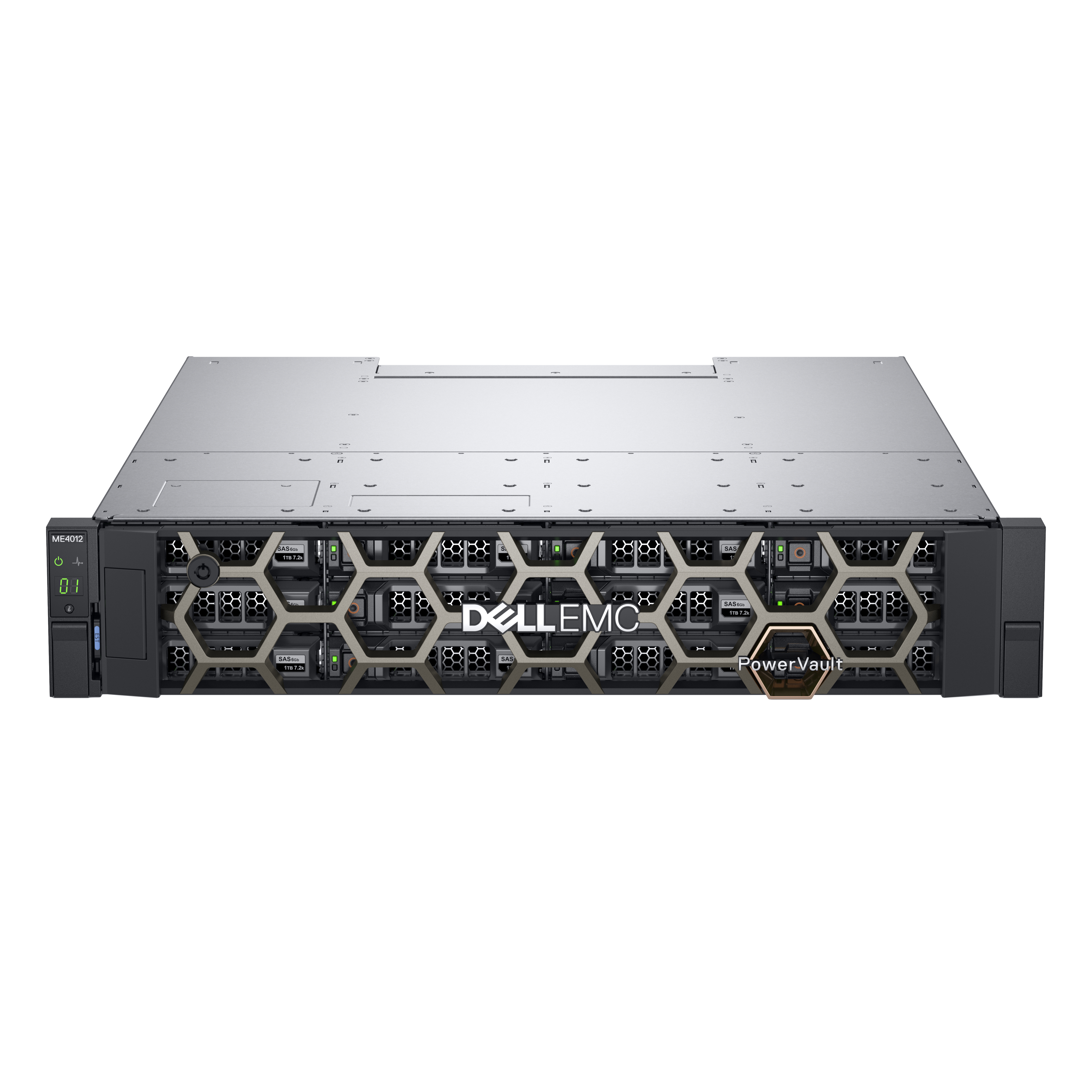 ME412-FY25Q2 DELL