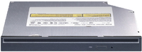 SN-T083C/BEBE