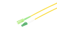 FIB4210015S-APC