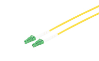 FIB4410015S-APC