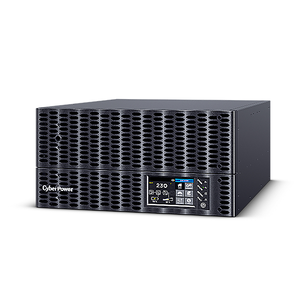 OL3T030KERTHD CyberPower