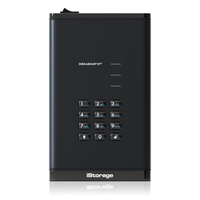 IS-DT3-256-12000-F