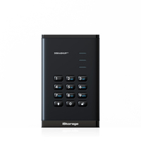 IS-DA3-256-4000-B